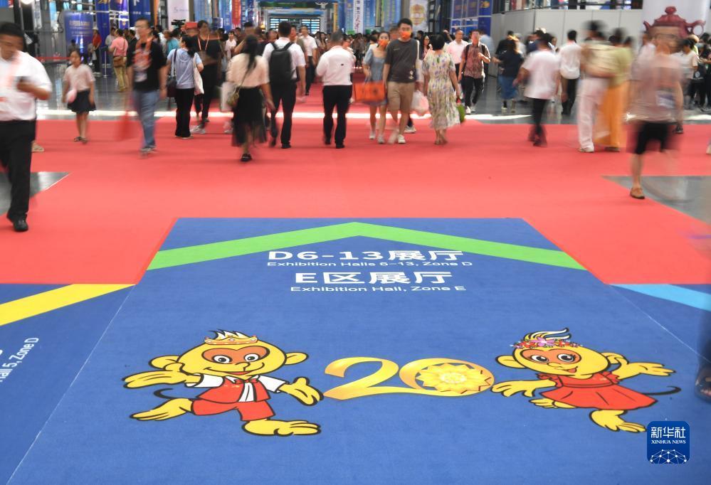申城斗地主